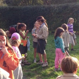 26267 716899035060995 956712391 n - Scouts en Gidsen Zaventem 